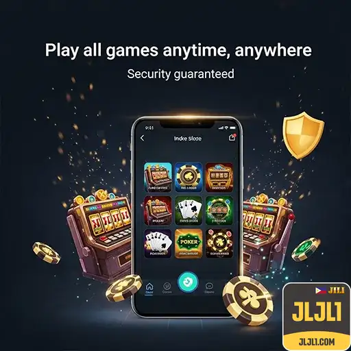 jljl1 app play premium game
