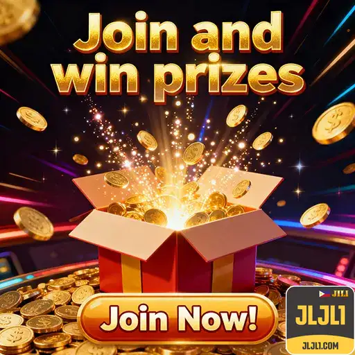jljl1 bonus discover top game
