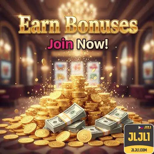 jljl1 bonus experience legendary game