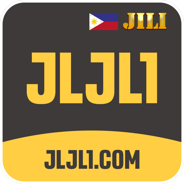 Logo jljl1